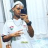 vn_ffc02's profile picture. Nascido lá em laranjeiras @FluminenseFC é um sentimento sem igual!   27/45