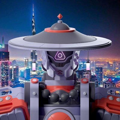 0xcS7ARR's profile picture. Crypto💰 Forex📈
