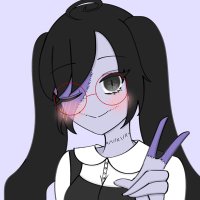 はてる (@tirihate) 's Twitter Profile Photo はてる (@tirihate) 's Twitter Profile Photo
