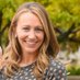 Megan Holub (@mrsholub1) Twitter profile photo Megan Holub (@mrsholub1) Twitter profile photo