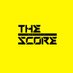 The Score on WCOV-Fox20 (@TheScore_WCOV) Twitter profile photo