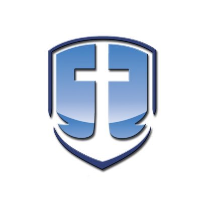 Loving. Growing. Serving. For the Glory of God.