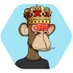 tjmehta (@tjmehta) Twitter profile photo tjmehta (@tjmehta) Twitter profile photo