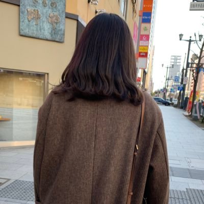 Da-iCE a-i 01line🎲ちむ6 CUBE参戦予定 10/7-8大阪11/2-3 福岡@DaiCE71414169 ☜妹 🩵普段から徹くん推し💙