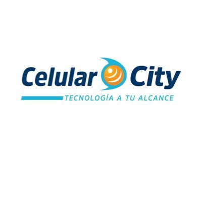 📱Distribuidor Telcel📱 Equipos y Accesorios Entregas en Culiacán, envíos a todo México 🇲🇽 🚚 Pedidos ⬇️📲Aqui por whatsapp