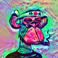 Elevated Ape(@Learnyousome) 's Twitter Profile Photo