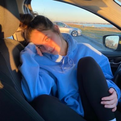 keirakenneyy's profile picture. 