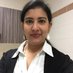 Syamala Buragadda (@syamala3110) Twitter profile photo Syamala Buragadda (@syamala3110) Twitter profile photo