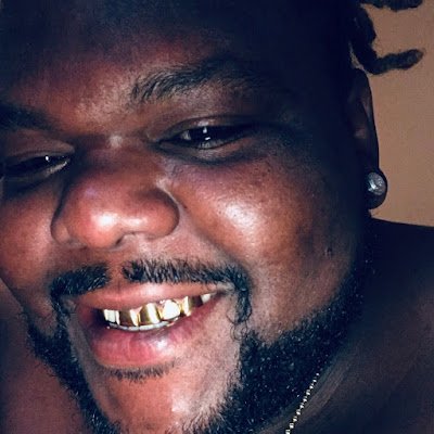 mikkelhemp25's profile picture. Always striving to do better thin I ever done