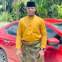 NKEM (@attitudearab23) 's Twitter Profile