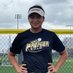 Adah Clark (@adahclark06) Twitter profile photo Adah Clark (@adahclark06) Twitter profile photo