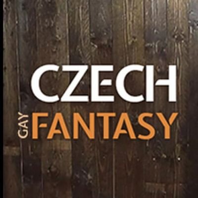 PERFIL PROIBIDO PARA MENORES DE 🔞 
                     AQUI VC VAI VER
°VIDEOS GAYS 
°HOMENS TRANSANDO
°FOTOS DE HOMENS PELADOS
°HOTS E ETC...
CHAMA NO CHAT
