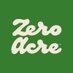 Zero Acre Farms (@zeroacrefarms) Twitter profile photo Zero Acre Farms (@zeroacrefarms) Twitter profile photo