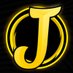 Jota 🎩 (@jdrix_) Twitter profile photo Jota 🎩 (@jdrix_) Twitter profile photo