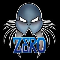 Zero Gaming (@zerog4ming) 's Twitter Profile