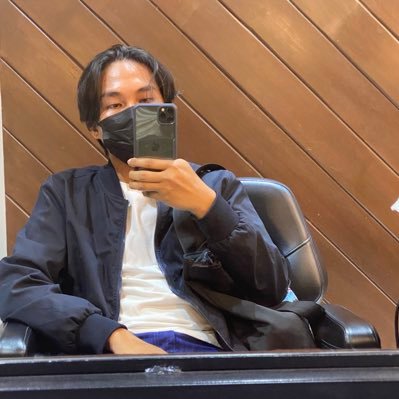 insekhilaw's profile picture. 5’6-Virgo-💦🍑