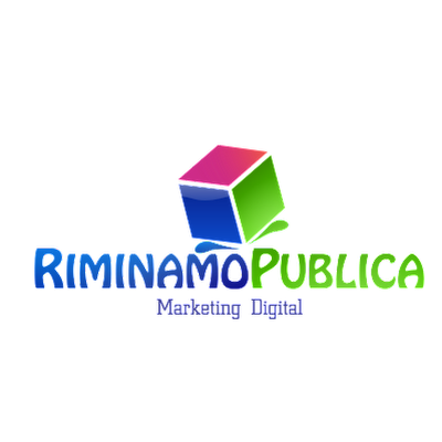 RiminamoPublica's profile picture. Empresa de Marketing Digital