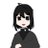 素玄人のアイコン