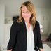 Larissa Mills (@iparentgen) Twitter profile photo Larissa Mills (@iparentgen) Twitter profile photo