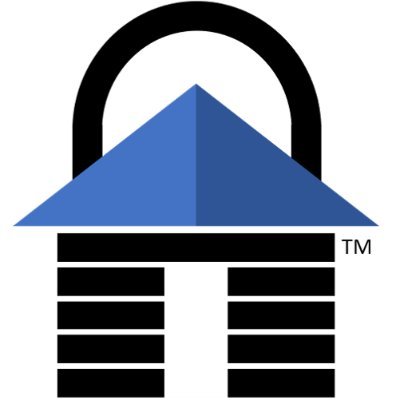 Training, information, ideas, and resources to empower you to make your own decisions about your home security.