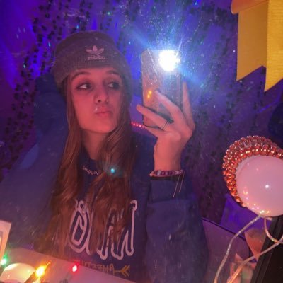 Raygan26627274's profile picture. 