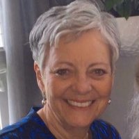 Linda Stackhouse - @LindaStackhou12 Twitter Profile Photo