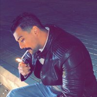f͠l͠o͠0͠o͠k͠i͠ (@aladwan_arkan) 's Twitter Profile