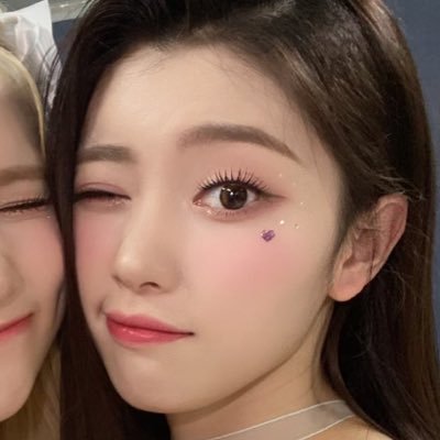 jan⁷ 💫 very inactiveさんのプロフィール画像