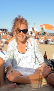 Sophie_Andrade's profile picture. 