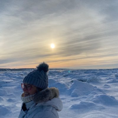 MarieFrance0469's profile picture. 