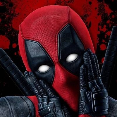 berutoozisan's profile picture. 仮面ライダーと戦隊とMr.Childrenをこよなく愛す男性です。
野原家のシロはアニメ界最強の犬だと思ってます。
