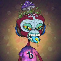 yefri barber (@yefribarber) 's Twitter Profile
