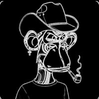 Greg Rice (@gregnaughty) 's Twitter Profile