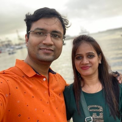 atulgoel25's profile picture. 