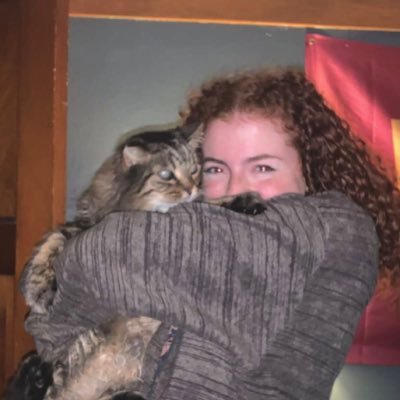 reenieganzer's profile picture. 5’11 | pius xi 23 | 1on1 silver