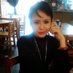 Monserrat De La Cruz (@monserr37155501) Twitter profile photo Monserrat De La Cruz (@monserr37155501) Twitter profile photo