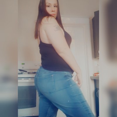 kimmyerinxo's profile picture. 31 x Mother of Three x Peg City
#ACArmy #iloveaaroncarter