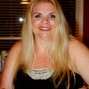 michelle smyth - @msmyth66 - Twitter