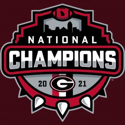 tabb_shane's profile picture. Shotguns, rifles and handguns...Love to shoot!!!