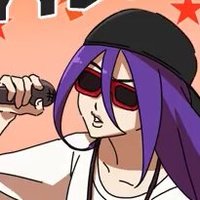 susu (@aona_allaire) 's Twitter Profile