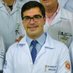Dr. Bruno Neves (@DrBrunoNeves1) Twitter profile photo
