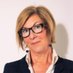 Lisa Purdy (@notio_media) Twitter profile photo Lisa Purdy (@notio_media) Twitter profile photo
