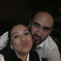 Citlali Colin Chavez (@citlalicolinch1) 's Twitter Profile