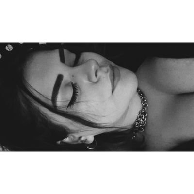 kubraaydiinoglu's profile picture. Merdümgiriz