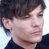 alexa_louie91's profile picture. I need you and you need me ×͜×