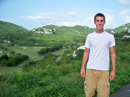 ZboyShires's profile picture. 