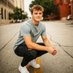 Bryce Rubel (@brycerubel_) Twitter profile photo
