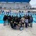 Holmes/NSITE Swim, Dive, and Water Polo Team (@huskyaquatics) Twitter profile photo Holmes/NSITE Swim, Dive, and Water Polo Team (@huskyaquatics) Twitter profile photo