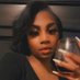 IG:_siinclaiir (@sinclairloves_) Twitter profile photo IG:_siinclaiir (@sinclairloves_) Twitter profile photo