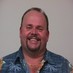 keithspear (@keithspear) Twitter profile photo